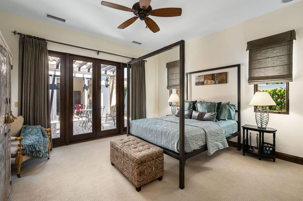 MLS #219138373DA image #45