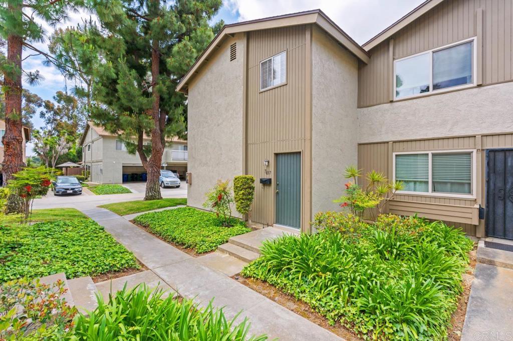 MLS #NDP2508342 image #33