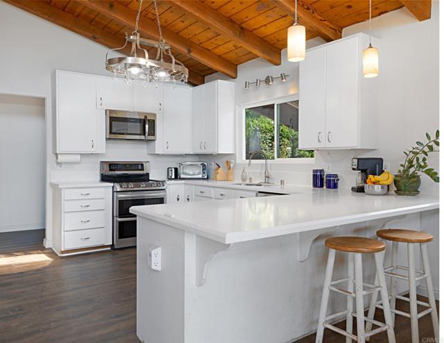 Detail Gallery Image 19 of 45 For 3333 Suncrest Bld, El Cajon,  CA 92021 - 5 Beds | 2 Baths