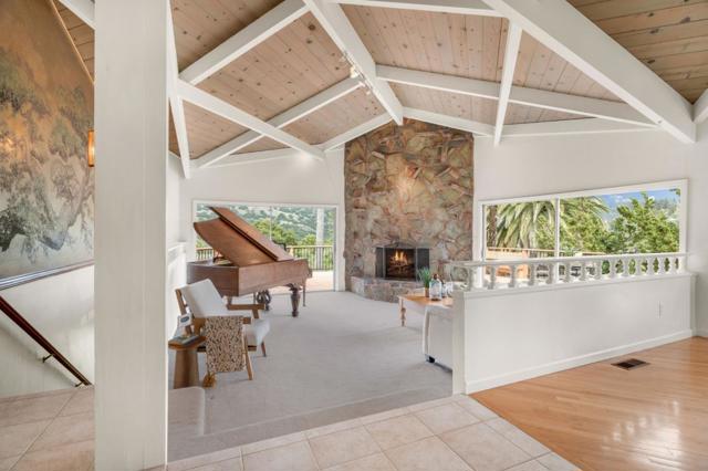 17121 Parkview Drive, Morgan Hill CA: https://media.crmls.org/mediaz/b03500a6-1f5c-4c87-9ed9-e415f844e067.jpg