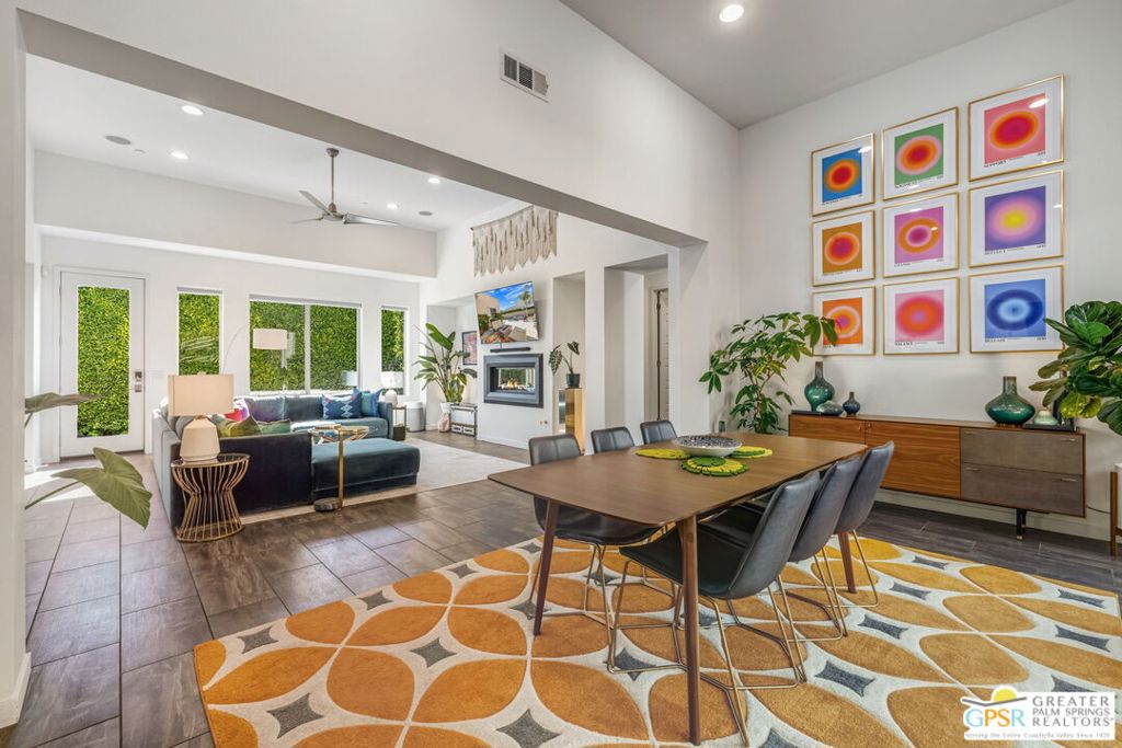 MLS #25615229PS image #12