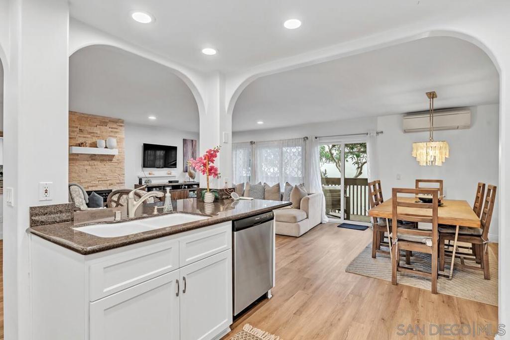 429 Sierra Ave - photo 13