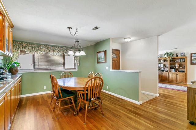 5839 Herma Street, San Jose CA: https://media.crmls.org/mediaz/b035216c-1b09-457c-9484-8a1f150ccc4c.jpg