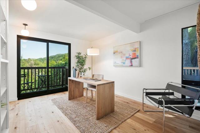 25 Grove Street, Los Gatos CA: https://media.crmls.org/mediaz/b0352757-fa88-43f1-96a6-ce74c62ffd7a.jpg