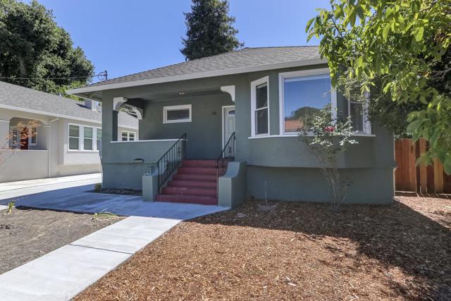 19 S Delaware Street, San Mateo CA: https://media.crmls.org/mediaz/b0352a55-a9d0-418d-b0ce-94ea3305a496.jpg