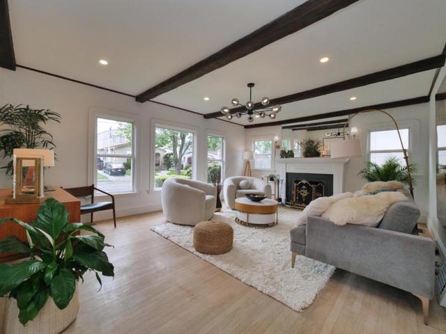 3000 56th Avenue, Oakland CA: https://media.crmls.org/mediaz/b0354461-a572-4cd5-97ea-049556db2618.jpg