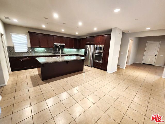 14147 Scripps Avenue, Chino CA: https://media.crmls.org/mediaz/b03551d3-6e33-4491-9266-56c5fd1d826c.jpg