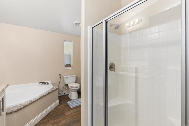 Detail Gallery Image 15 of 45 For 2700 E Valley Pkwy #64,  Escondido,  CA 92027 - 3 Beds | 2 Baths