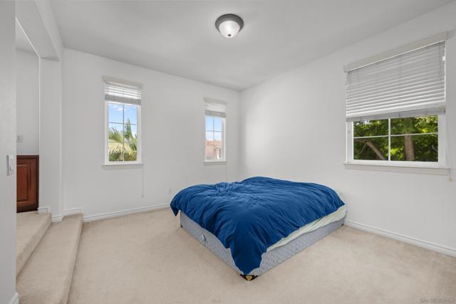 13226 Ireland Ln, San Diego CA: https://media.crmls.org/mediaz/b0359424-58c8-43ed-994d-86f364cc2d0b.jpg