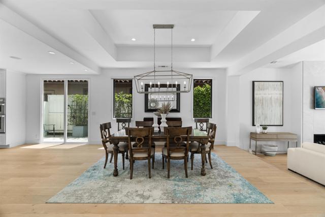 Image 13 of 39 For 15430 Pimlico Corte