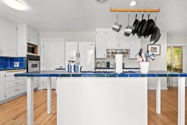 2975 Mattison Lane, Santa Cruz CA: https://media.crmls.org/mediaz/b035b6c7-367d-4ec9-99f9-f094fa9f18ad.jpg