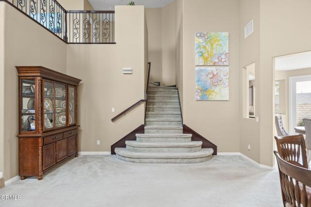 1909 S Hill Road, Ventura CA: https://media.crmls.org/mediaz/b035bbe9-0287-4ff2-88d9-e802217a75e2.jpg