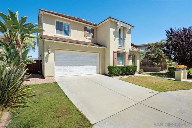 1850 Sheridan Way, San Marcos CA: https://media.crmls.org/mediaz/b035f1cc-b00a-42a1-860d-cb28f71d4c96.jpg