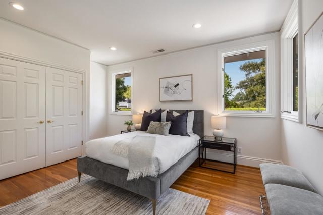 733 Northampton Drive, Palo Alto CA: https://media.crmls.org/mediaz/b035f34c-4d56-44c5-a9e1-d60bbb52fdd3.jpg