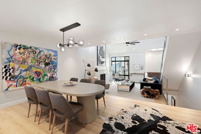 2108 Neilson Way, Santa Monica CA: https://media.crmls.org/mediaz/b035fab5-1172-448c-84f0-5c9c9593a4d2.jpg