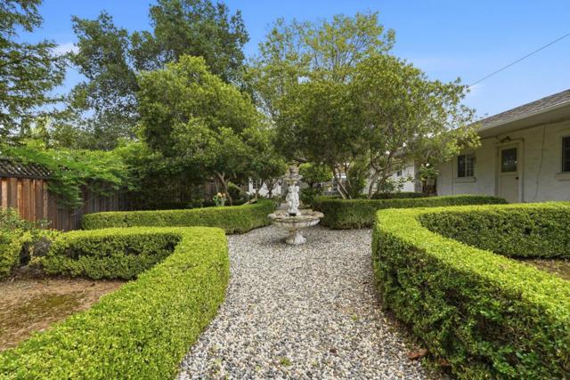 14175 Douglass Lane, Saratoga CA: https://media.crmls.org/mediaz/b0361395-eecd-4c6b-b566-f56fb8e122be.jpg