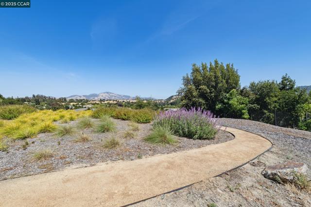 1736 Golden Rain Rd, Walnut Creek CA: https://media.crmls.org/mediaz/b036274f-1ad5-4b50-810b-55d2f2d8afb6.jpg