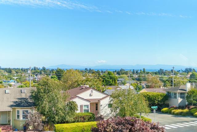 1310 Escalona Drive, Santa Cruz CA: https://media.crmls.org/mediaz/b03635be-5ce7-4315-907a-4a0fe030297a.jpg