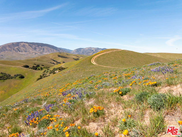 Image 1 of 32 For 1 Vac Vic Gorman Post Rd