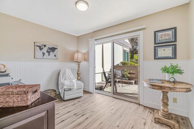 6094 Montgomery Court, San Jose CA: https://media.crmls.org/mediaz/b0366506-5390-4551-8b15-a4b3f34e32c9.jpg