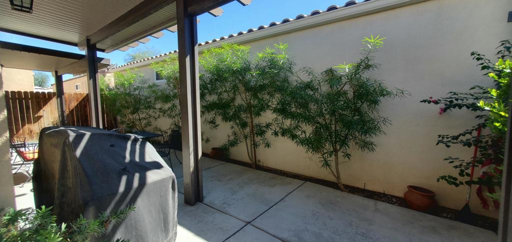 MLS #219137270DA image #27