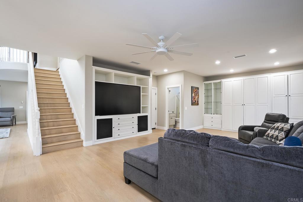 2950 Canyon Ave - photo 17