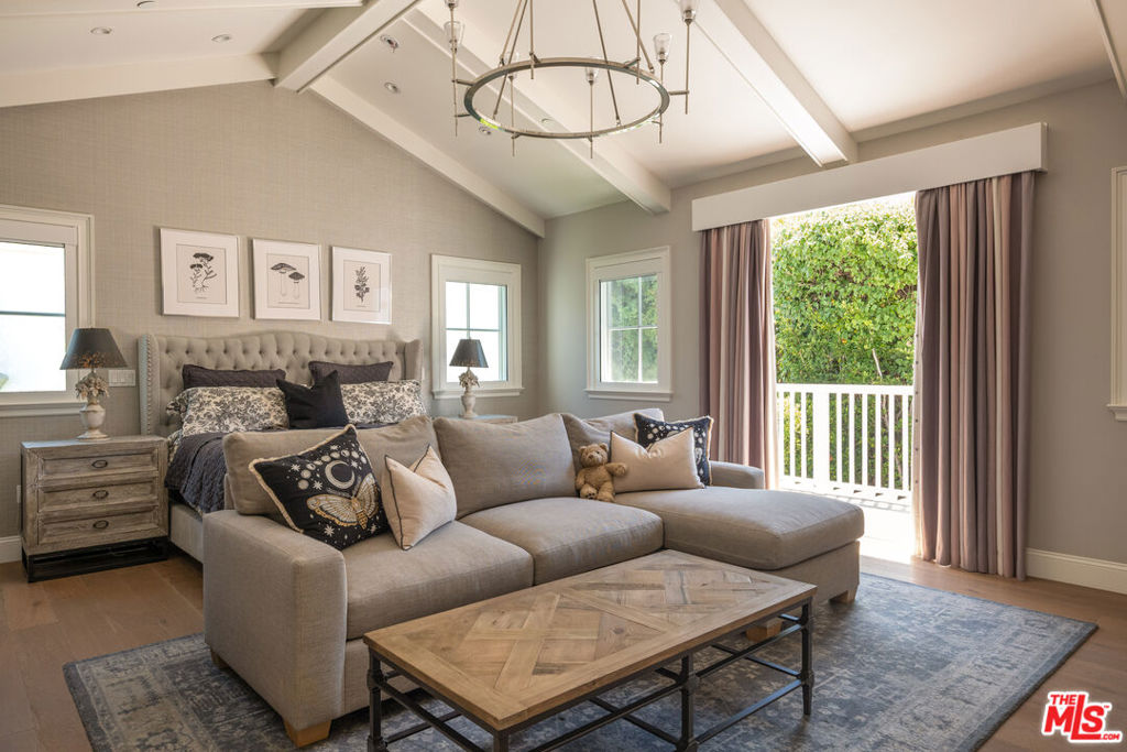 MLS #26874201 image #15