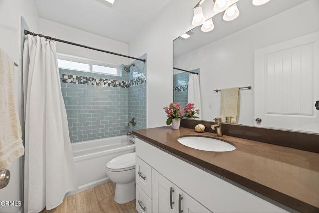 Detail Gallery Image 39 of 57 For 1111 Dover Ln, Ventura,  CA 93001 - 4 Beds | 3/1 Baths