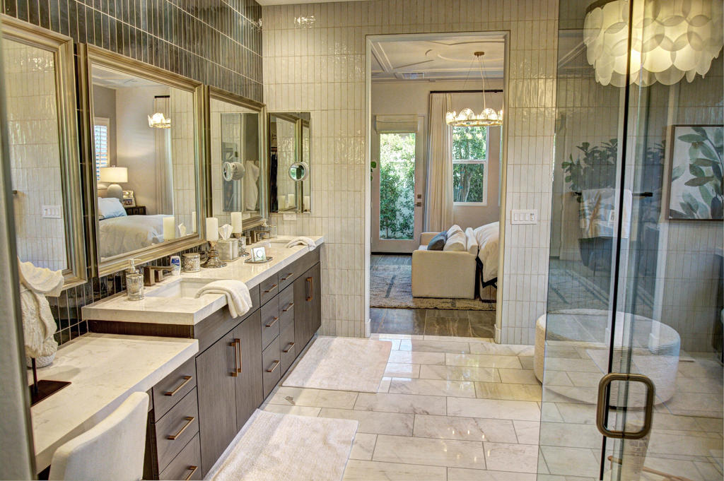 MLS #219141369DA image #37