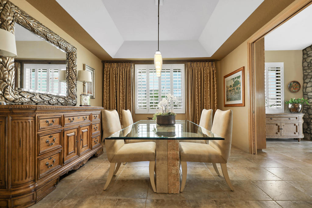 MLS #219138580DA image #21