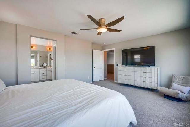 MLS #PTP2507751 image #49