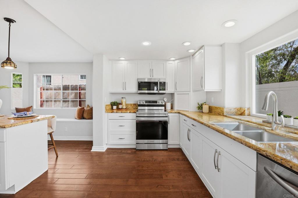 3286 San Helena Drive - photo 8