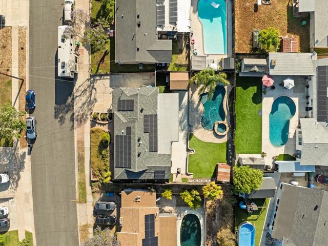 9476 Terrywood Road, Santee CA: https://media.crmls.org/mediaz/b03776f3-9110-4f27-a07e-aed888304c39.jpg