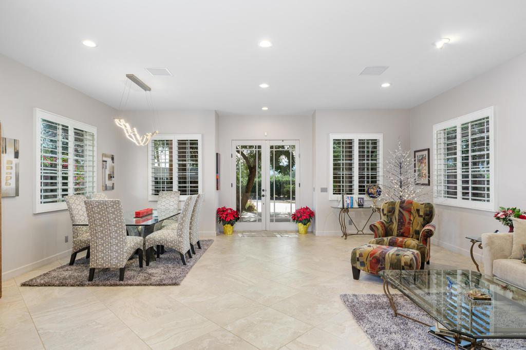 MLS #219139666DA image #10