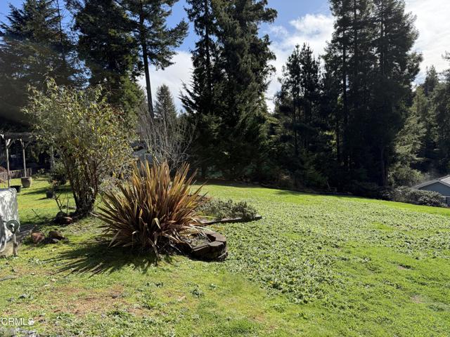 Detail Gallery Image 31 of 38 For 18920 Timberpointe Dr, Fort Bragg,  CA 95437 - 2 Beds | 2/1 Baths