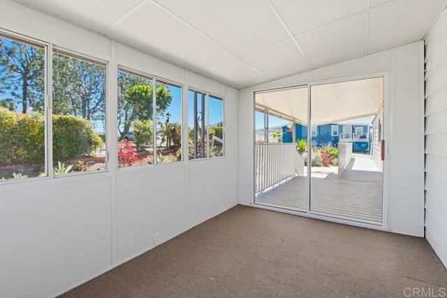 Detail Gallery Image 28 of 58 For 1930 W San Marcos Blvd #251,  San Marcos,  CA 92078 - 2 Beds | 2 Baths