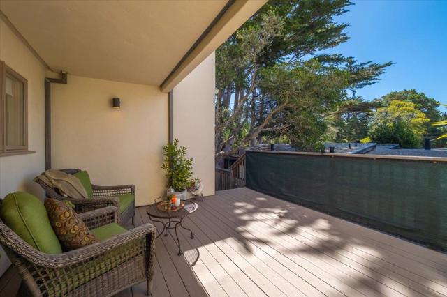 24826 Santa Fe Street, Carmel CA: https://media.crmls.org/mediaz/b0378651-2846-41f1-a39b-c5bce803b4dd.jpg