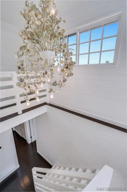 4154 Hill St, San Diego CA: https://media.crmls.org/mediaz/b03793d3-88c7-4829-a7ca-719acd0ebeda.jpg