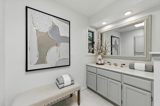 666 Georgia Avenue, Palo Alto CA: https://media.crmls.org/mediaz/b037a8c5-dfef-4af0-82ec-834721949eb8.jpg