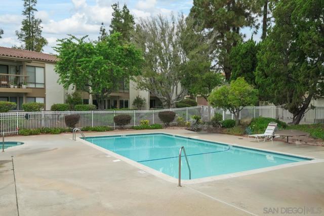 12575 Oaks North Dr., San Diego CA: https://media.crmls.org/mediaz/b037b0bf-94c5-4d04-b125-086c1ebdf1c6.jpg