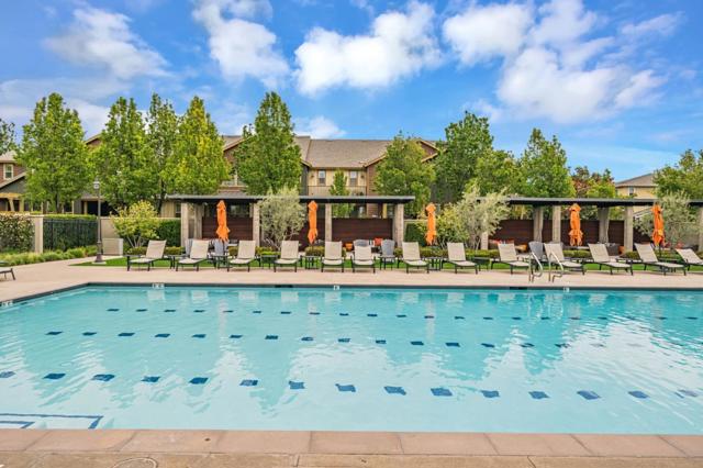 788 Tranquility Circle, Livermore CA: https://media.crmls.org/mediaz/b037c2ff-8f96-4490-9d00-fe33f435ce05.jpg