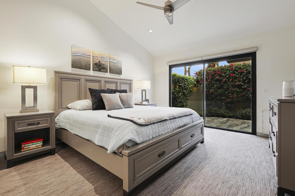 MLS #219138850DA image #19