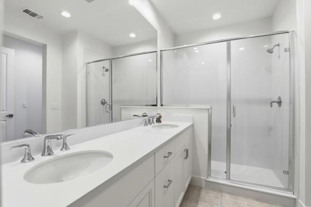 18086 Monterey, Morgan Hill CA: https://media.crmls.org/mediaz/b0385439-deb7-4526-a26f-37bd03e3d2c0.jpg