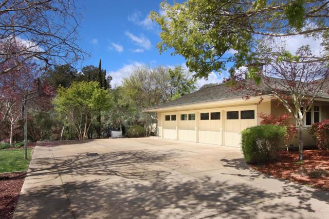 120 Edenvale Court, Watsonville CA: https://media.crmls.org/mediaz/b038576f-f456-44f1-85d3-2c5aac871566.jpg