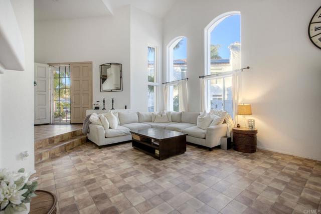 Image 13 of 69 For 4981 Marin Drive
