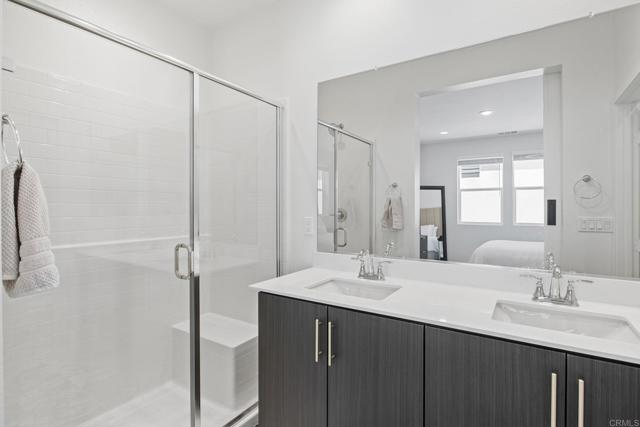Detail Gallery Image 26 of 42 For 39532 Tannat Dr, Temecula,  CA 92591 - 4 Beds | 3 Baths