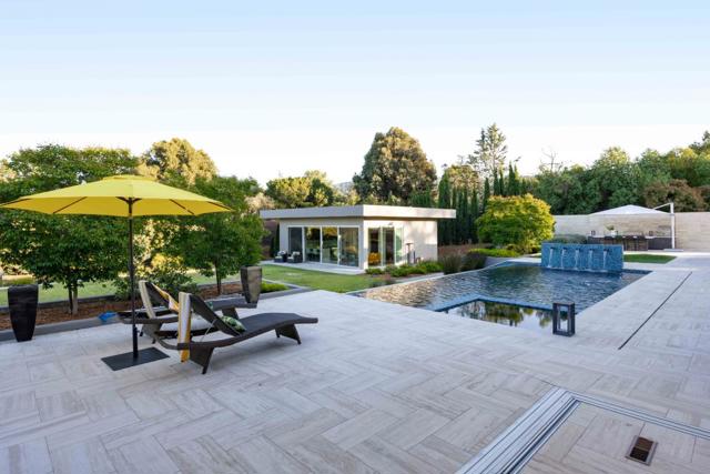 26270 Purissima Road, Los Altos Hills CA: https://media.crmls.org/mediaz/b0389299-1dcf-4aaa-ad7a-f5a6e6de125c.jpg