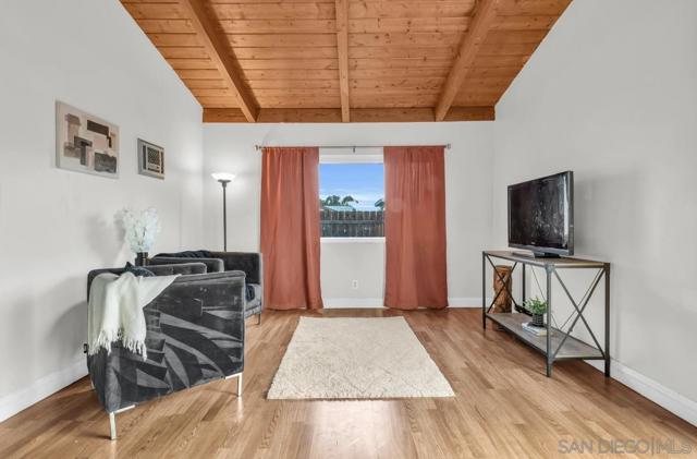 2801 Whitney Street, San Diego CA: https://media.crmls.org/mediaz/b03895fe-3724-43df-84eb-2046213efe39.jpg