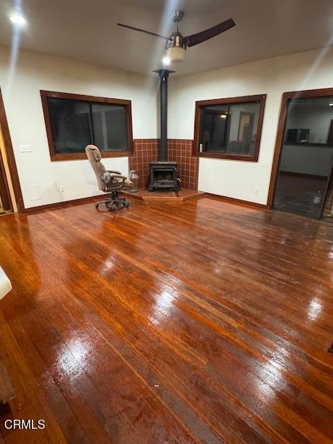 Detail Gallery Image 12 of 45 For 19200 Tramway, Navarro,  CA 95463 - 3 Beds | 2 Baths