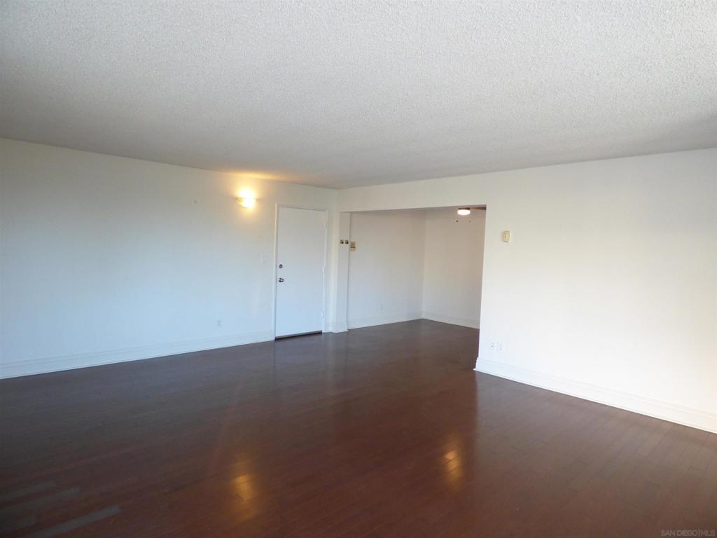8040 Girard Avenue - photo 14